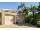 293 Cedar Creek Road, Belli Park QLD 4562