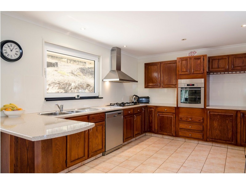 293 Cedar Creek Road, Belli Park QLD 4562