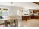 293 Cedar Creek Road, Belli Park QLD 4562