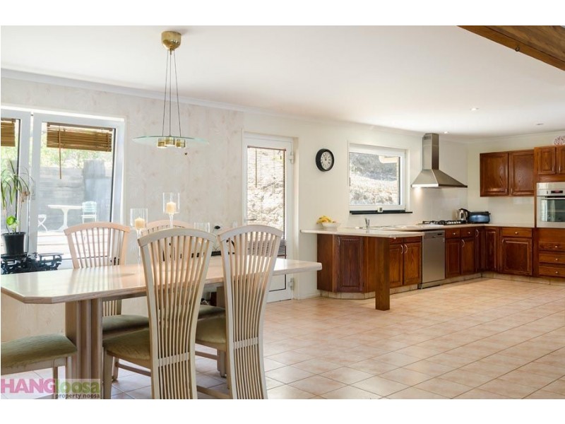 293 Cedar Creek Road, Belli Park QLD 4562