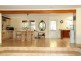 293 Cedar Creek Road, Belli Park QLD 4562