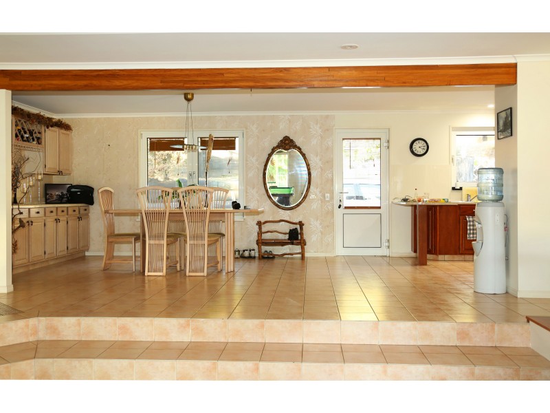 293 Cedar Creek Road, Belli Park QLD 4562