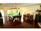 293 Cedar Creek Road, Belli Park QLD 4562
