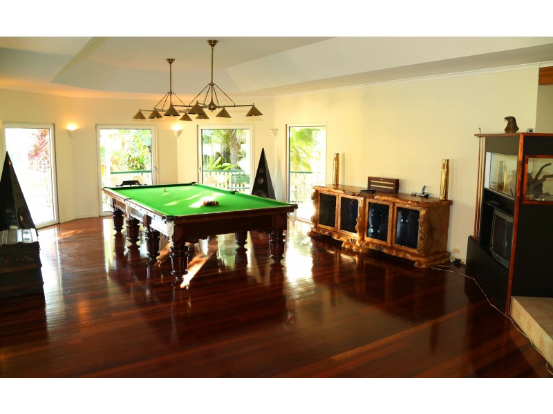 293 Cedar Creek Road, Belli Park QLD 4562
