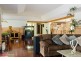 293 Cedar Creek Road, Belli Park QLD 4562