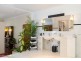 293 Cedar Creek Road, Belli Park QLD 4562