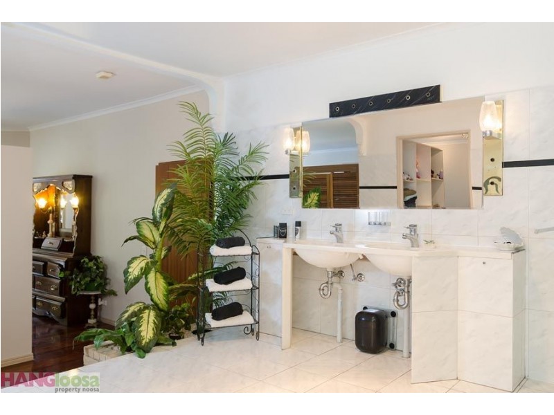 293 Cedar Creek Road, Belli Park QLD 4562