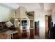 293 Cedar Creek Road, Belli Park QLD 4562