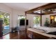 293 Cedar Creek Road, Belli Park QLD 4562