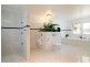 293 Cedar Creek Road, Belli Park QLD 4562