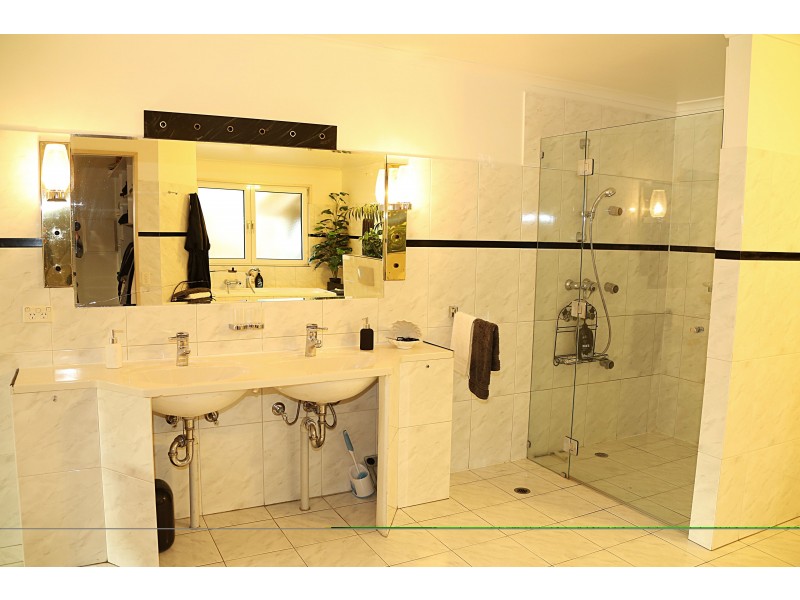 293 Cedar Creek Road, Belli Park QLD 4562