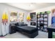 293 Cedar Creek Road, Belli Park QLD 4562