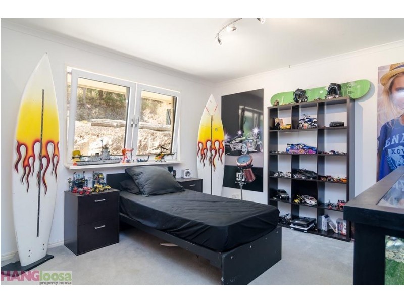 293 Cedar Creek Road, Belli Park QLD 4562