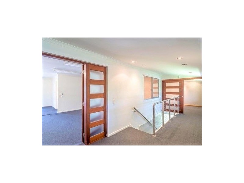 7 Mary River Road, Cooroy QLD 4563