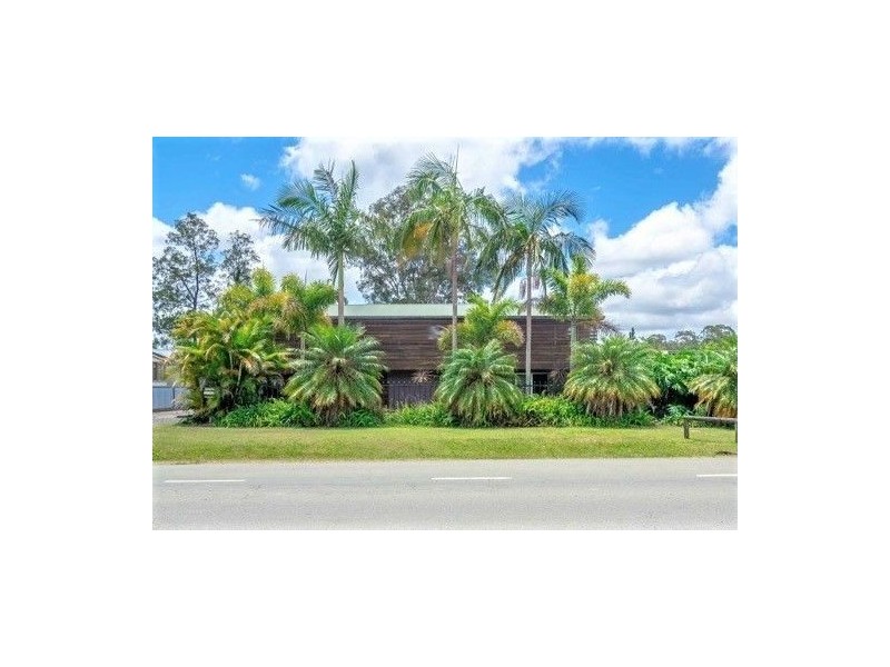 7 Mary River Road, Cooroy QLD 4563