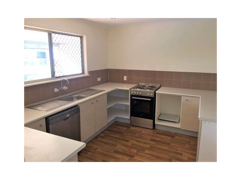 7 Mary River Road, Cooroy QLD 4563