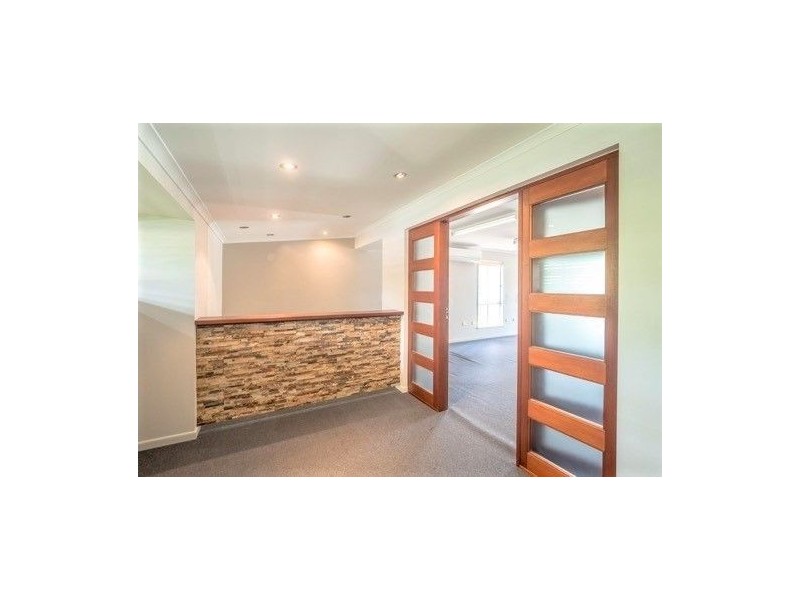 7 Mary River Road, Cooroy QLD 4563