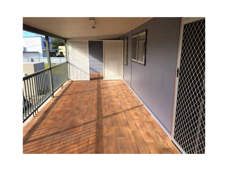 7 Mary River Road, Cooroy QLD 4563