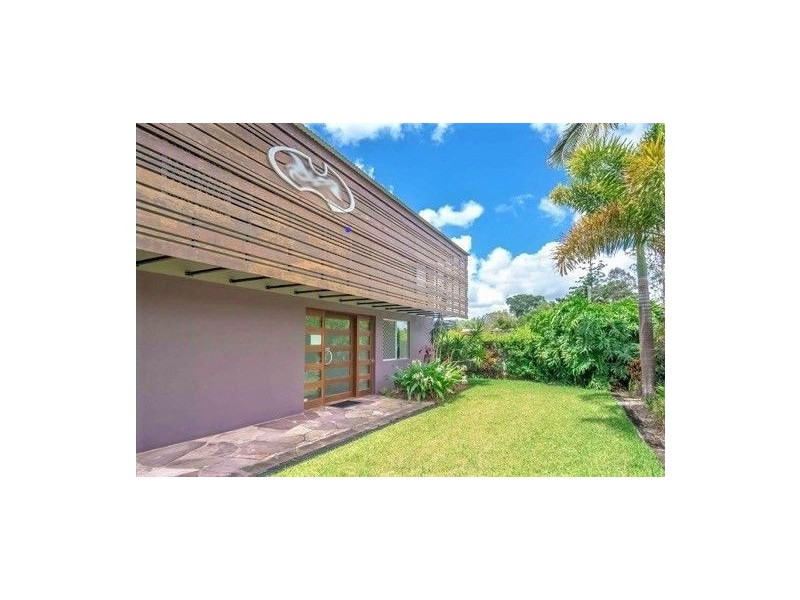 7 Mary River Road, Cooroy QLD 4563