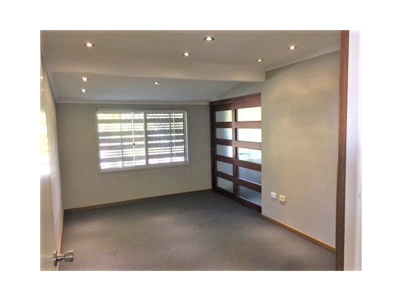 7 Mary River Road, Cooroy QLD 4563