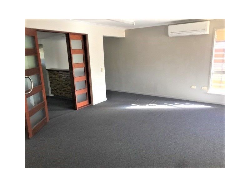 7 Mary River Road, Cooroy QLD 4563