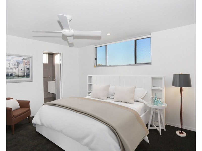 3/305 Bradman Avenue, Maroochydore QLD 4558