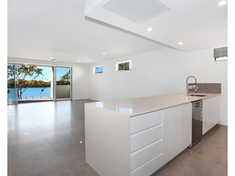 3/305 Bradman Avenue, Maroochydore QLD 4558