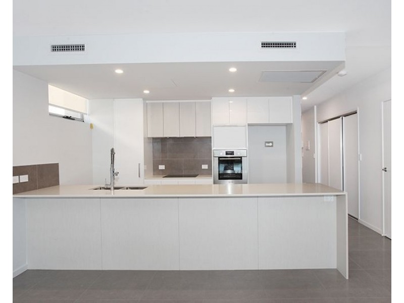 3/305 Bradman Avenue, Maroochydore QLD 4558