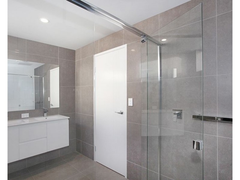 3/305 Bradman Avenue, Maroochydore QLD 4558