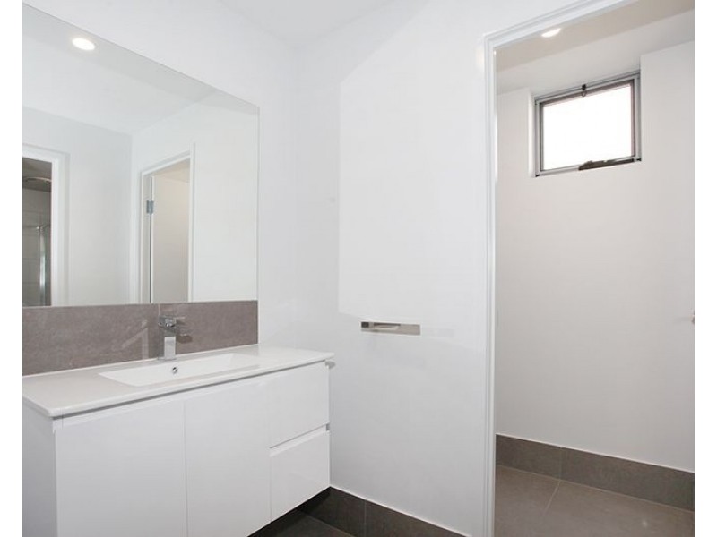 3/305 Bradman Avenue, Maroochydore QLD 4558