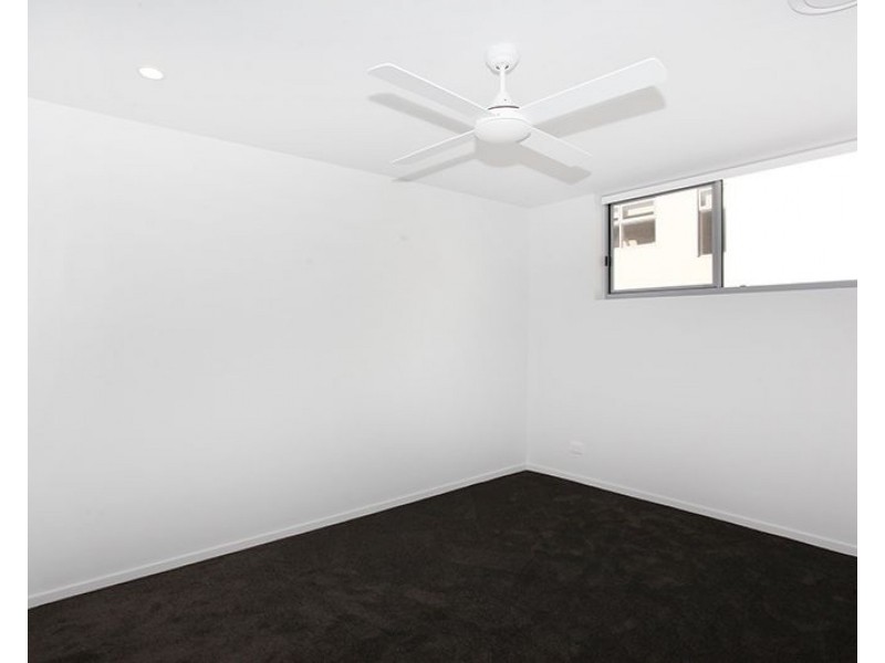 3/305 Bradman Avenue, Maroochydore QLD 4558