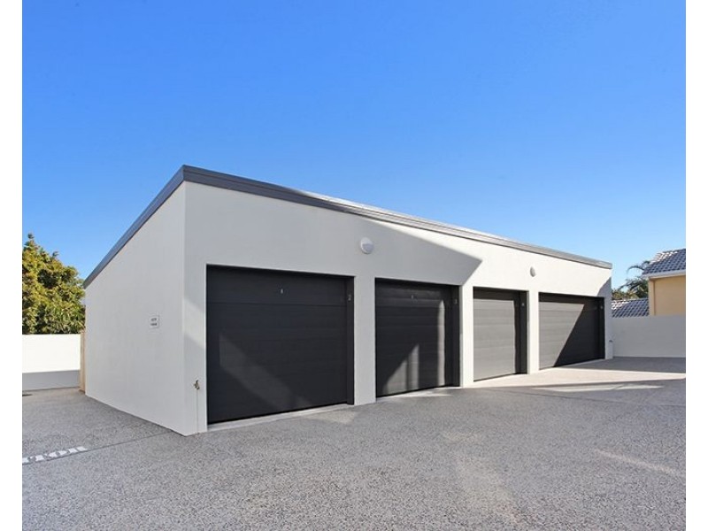 3/305 Bradman Avenue, Maroochydore QLD 4558