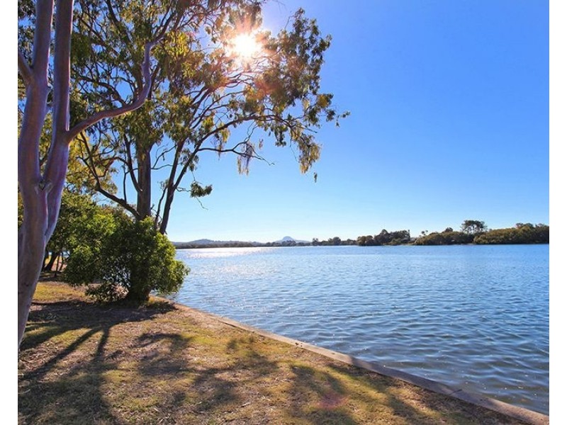 3/305 Bradman Avenue, Maroochydore QLD 4558