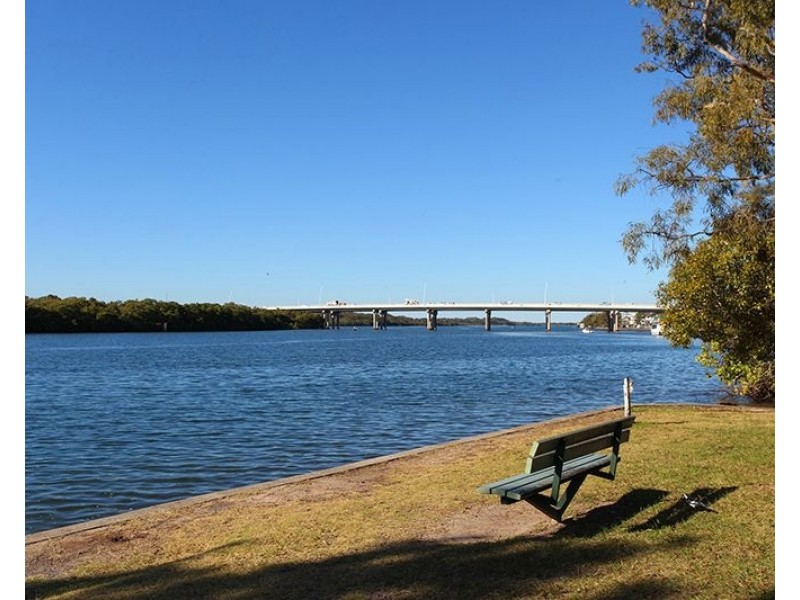 3/305 Bradman Avenue, Maroochydore QLD 4558