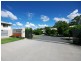 12/17 Fleet, Browns Plains QLD 4118