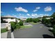 12/17 Fleet, Browns Plains QLD 4118