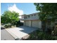 12/17 Fleet, Browns Plains QLD 4118