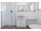 12/17 Fleet, Browns Plains QLD 4118