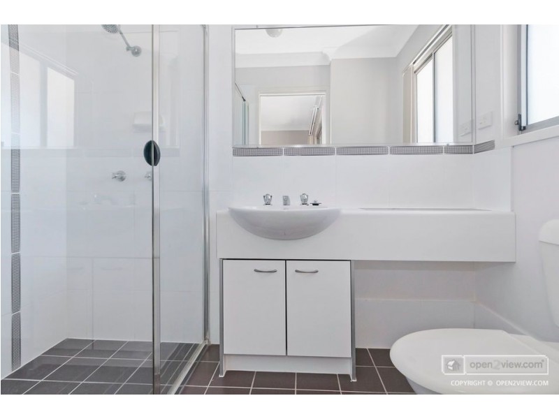 12/17 Fleet, Browns Plains QLD 4118