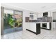 12/17 Fleet, Browns Plains QLD 4118