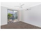 12/17 Fleet, Browns Plains QLD 4118