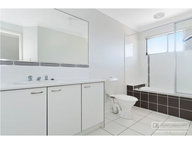 12/17 Fleet, Browns Plains QLD 4118
