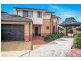 8/2 Springhill Drive, Sippy Downs QLD 4556