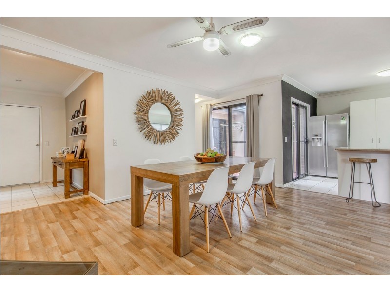 8/2 Springhill Drive, Sippy Downs QLD 4556