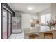 8/2 Springhill Drive, Sippy Downs QLD 4556