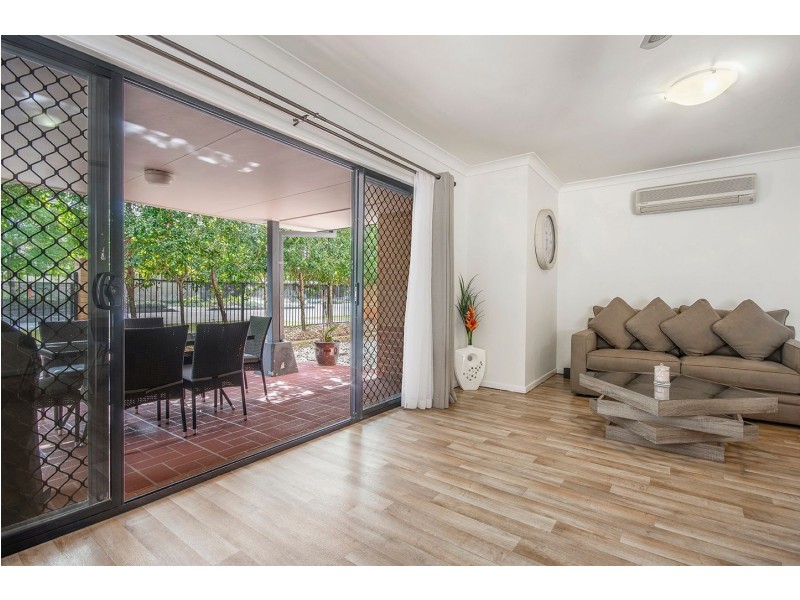 8/2 Springhill Drive, Sippy Downs QLD 4556