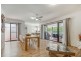 8/2 Springhill Drive, Sippy Downs QLD 4556