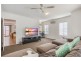 8/2 Springhill Drive, Sippy Downs QLD 4556