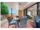8/2 Springhill Drive, Sippy Downs QLD 4556