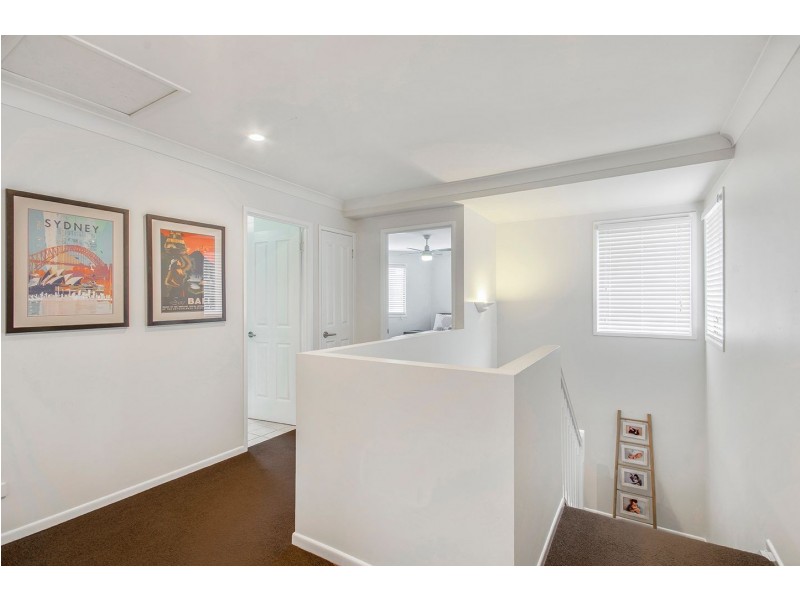 8/2 Springhill Drive, Sippy Downs QLD 4556
